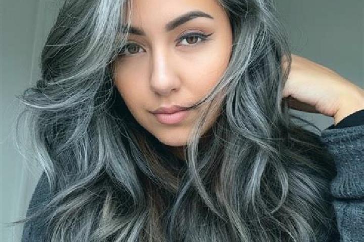 Ava, 31, a brunette grey-eyed indian companion based in Grez-Neuville. Offering Massage, Dinner Date, A-Level. Available for incall and outcall, overnight bo...