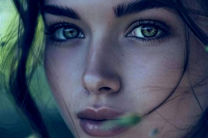 Ava, 31, a brunette hazel-eyed european companion based in Mandala. Offering OWO, Couples, Travel Companion. Available for incall and outcall, overnight book...