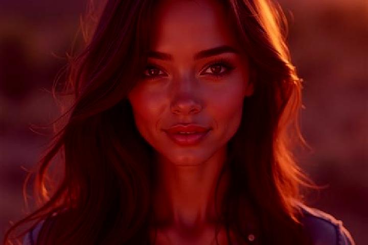 Ava, 31, a brunette hazel-eyed mixed companion based in Ad Dann. Offering Dinner Date, Party Girl. Available for incall and outcall, overnight bookings avail...