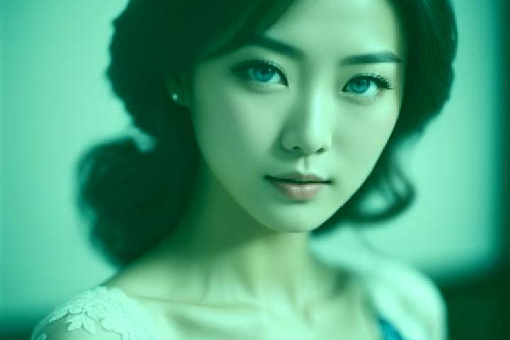 Ava, 31, a chestnut blue-eyed asian companion based in San Vicente Zoyatlan. Offering Party Girl, Duos, Couples, Deep French Kissing. Available for incall an...
