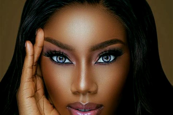 Ava, 31, a chestnut blue-eyed ebony companion based in Jenaloebnitz. Offering Erotic Massage, Couples. Available for incall and outcall, overnight bookings a...