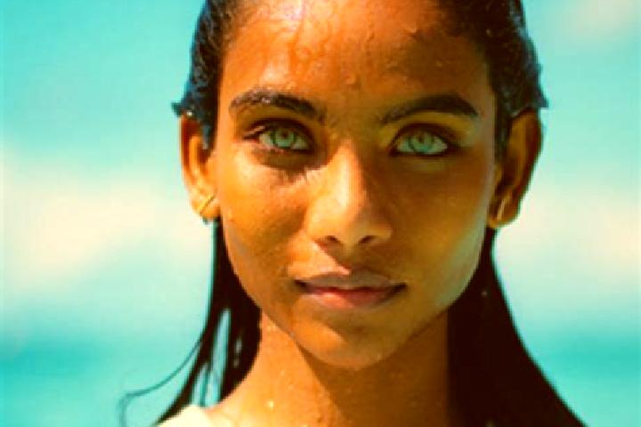 Ava, 31, a chestnut blue-eyed indian companion based in Berry Creek. Offering Roleplay, A-Level, Massage. Available for incall and outcall, day and evening d...