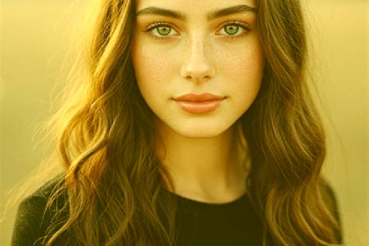 Ava, 31, a chestnut blue-eyed mediterranean companion based in Vertrieu. Offering Couples, Striptease, CIM. Available for incall and outcall, overnight booki...