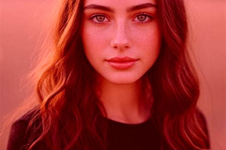 Ava, 31, a chestnut brown-eyed mediterranean companion based in Rastdorf. Offering Tantra, Overnight, Roleplay, OWO. Available for incall and outcall, day an...