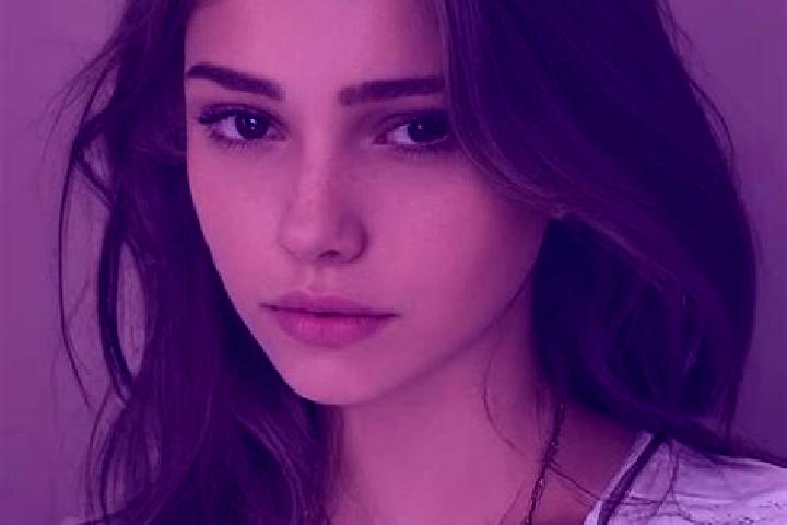 Ava, 31, a chestnut dark-eyed slavic companion based in Pantelleria. Offering Overnight, A-Level. Available for incall and outcall, overnight bookings availa...