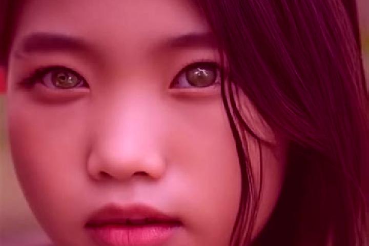 Ava, 31, a chestnut green-eyed asian companion based in Maccacari. Offering BDSM, Striptease, Overnight, Massage. Available for incall and outcall, day and e...