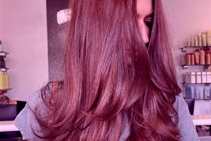 Ava, 31, a chestnut green-eyed middle eastern companion based in Geraki. Offering A-Level, Overnight, Domination. Available for incall and outcall, day and e...