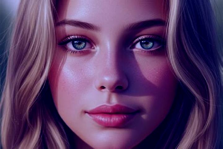 Ava, 31, a chestnut green-eyed slavic companion based in Alumine. Offering Girlfriend Experience, Couples, A-Level, OWO, Overnight. Available for incall and ...