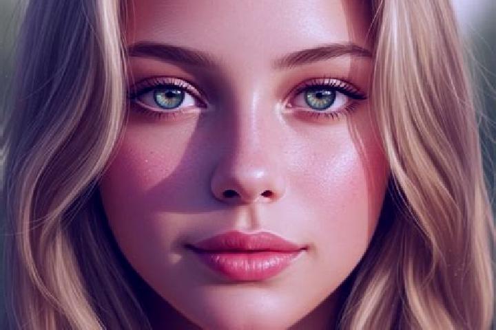 Ava, 31, a chestnut green-eyed slavic companion based in Castelletto Uzzone. Offering Roleplay, 69, BDSM, Travel Companion. Available for incall and outcall,...