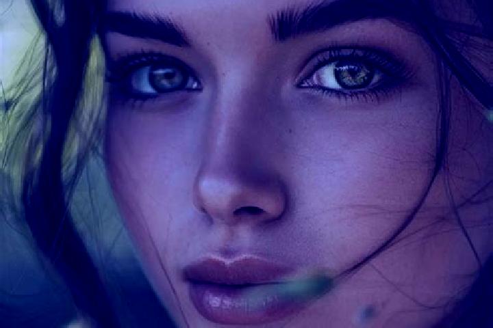Ava, 31, a chestnut hazel-eyed european companion based in Denat. Offering OWO, GFE, Dinner Date. Available for incall and outcall, overnight bookings availa...