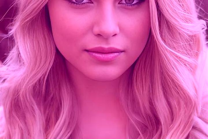 Ava, 31, a dark blonde amber-eyed caucasian companion based in Blazowa. Offering Prostate Massage, Deep French Kissing, A-Level, Party Girl. Available for in...