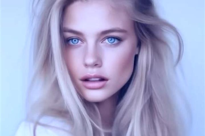 Ava, 31, a dark blonde amber-eyed slavic companion based in Astrakhan. Offering Fetish, Couples, Travel Companion, A-Level, Duos. Available for incall and ou...