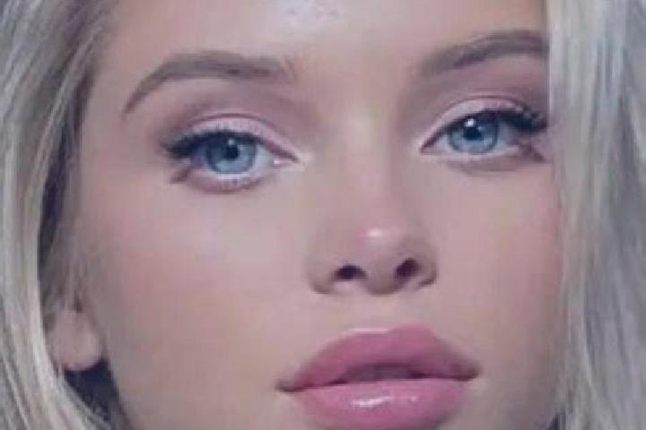 Ava, 31, a dark blonde blue-eyed mediterranean companion based in San Vito Lo Capo. Offering 69, GFE, A-Level. Available for incall and outcall, overnight bo...