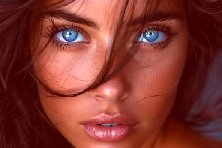 Ava, 31, a dark blonde blue-eyed middle eastern companion based in Assieu. Offering Overnight, Striptease, Deep French Kissing, A-Level. Available for incall...
