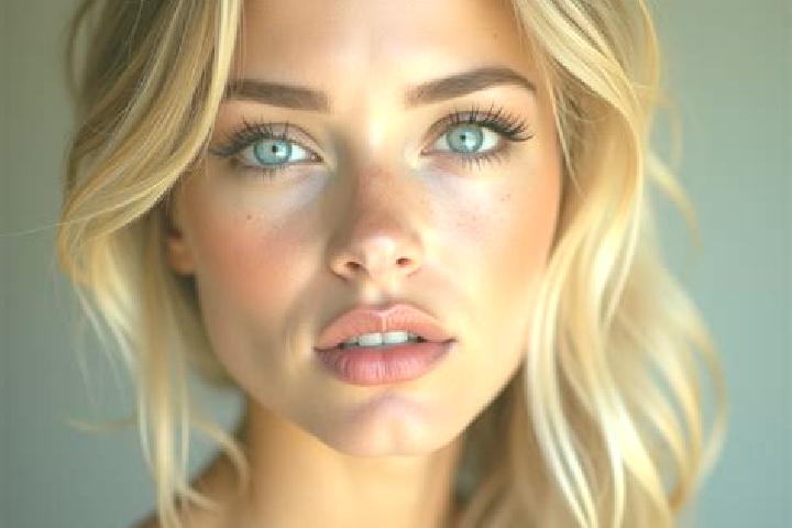 Ava, 31, a dark blonde blue-eyed slavic companion based in Kadieoule-Sourdian. Offering Massage. Available for incall and outcall, overnight bookings available.