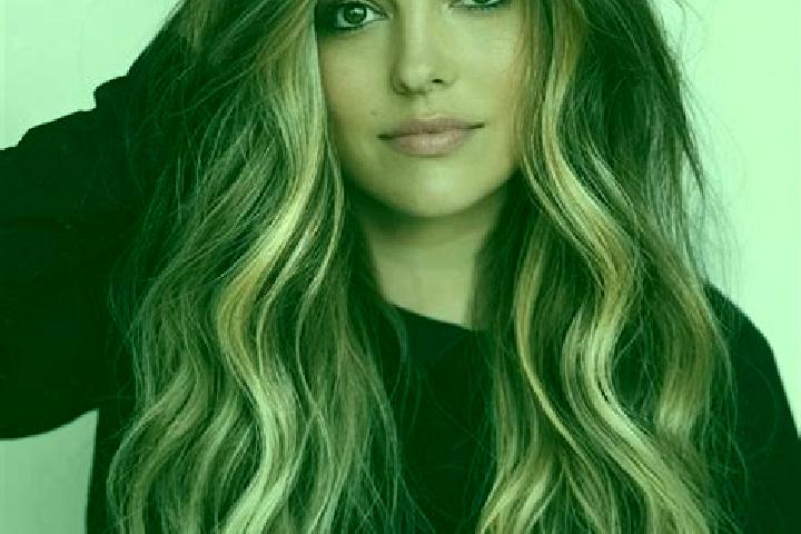 Ava, 31, a dark blonde brown-eyed caucasian companion based in Colonia Villas de Tolimpa. Offering 69, Travel Companion, Party Girl. Available for incall and...