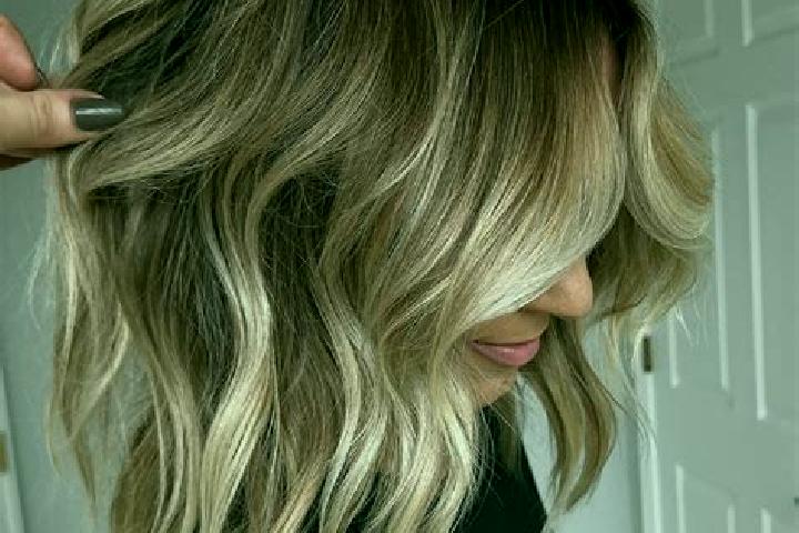 Ava, 31, a dark blonde dark-eyed caucasian companion based in Kouakoussekro. Offering 69, CIM, Couples, Duos. Available for incall and outcall, day and eveni...