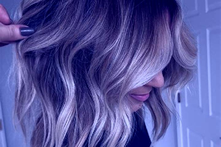 Ava, 31, a dark blonde dark-eyed ebony companion based in Phumi Kouk Kong. Offering Deep French Kissing, Couples, Domination. Available for incall and outcal...