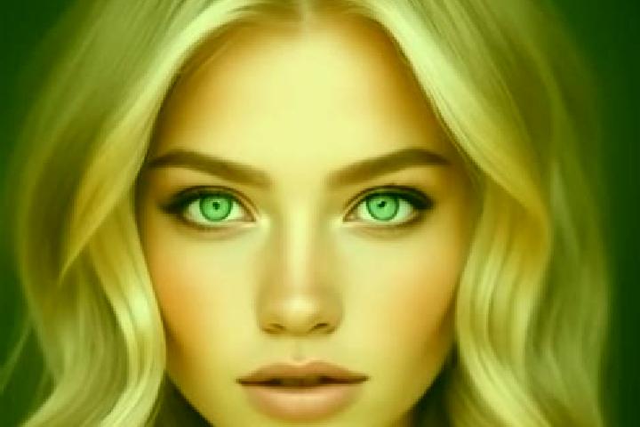 Ava, 31, a dark blonde green-eyed caribbean companion based in San Michele Mondovi. Offering Prostate Massage, Overnight, Erotic Massage. Available for incal...