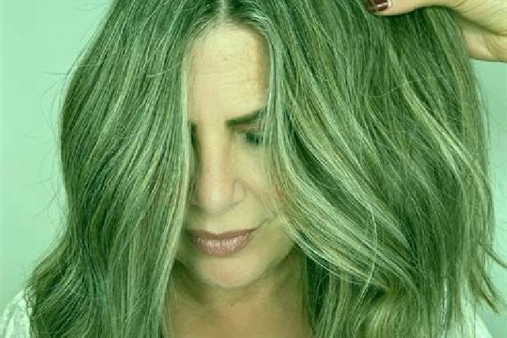 Ava, 31, a dark blonde grey-eyed caribbean companion based in Sastre. Offering Deep French Kissing, Couples, BDSM. Available for incall and outcall, day and ...