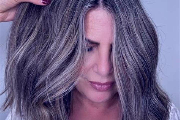 Ava, 31, a dark blonde grey-eyed mediterranean companion based in San Carlos. Offering GFE, BDSM, Massage, Girlfriend Experience. Available for incall and ou...