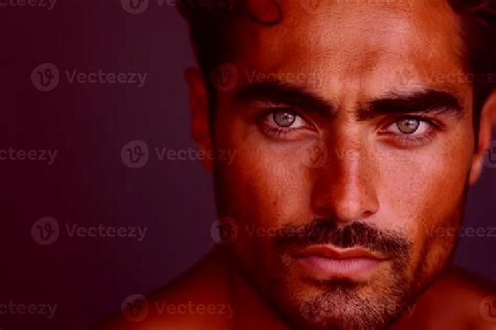 Ava, 31, a dark blonde grey-eyed middle eastern companion based in Potrerillos Arriba. Offering Prostate Massage, Roleplay, 69, Fetish. Available for incall ...