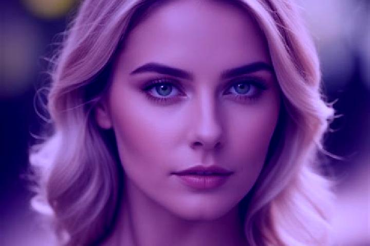 Ava, 31, a platinum blonde green-eyed latina companion based in Baruipur. Offering Fetish, Girlfriend Experience. Available for incall and outcall, overnight...