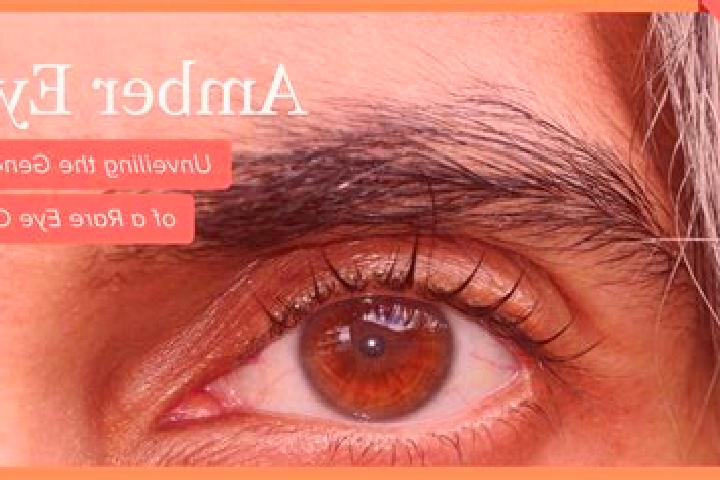Ava, 31, a red amber-eyed caribbean companion based in Albardon. Offering Striptease, GFE, Girlfriend Experience, Prostate Massage. Available for incall and ...