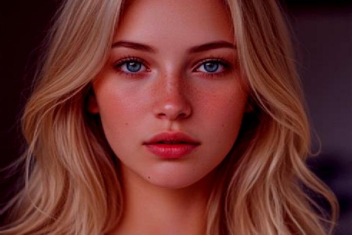 Ava, 31, a red blue-eyed mediterranean companion based in Breesport. Offering Overnight, GFE, Couples. Available for incall and outcall, day and evening dates.