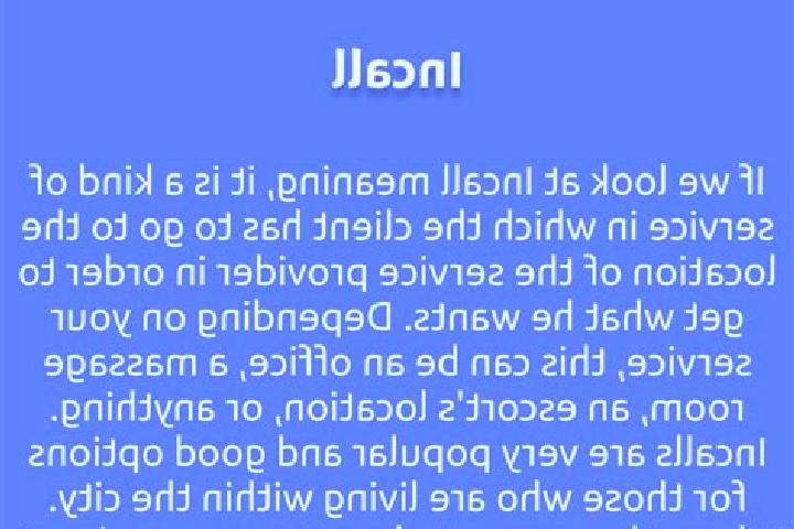 Ava, 31, a red blue-eyed mediterranean companion based in Ceanu Mare. Offering Domination, Massage, Duos. Available for incall and outcall, day and evening d...
