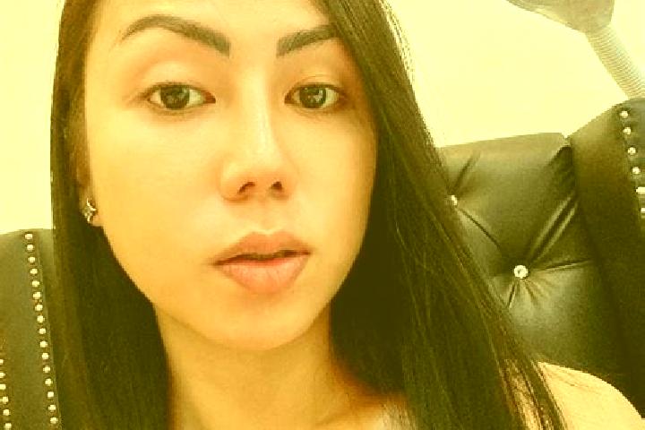 Ava, 31, a red dark-eyed asian companion based in Zabolottsi. Offering BDSM, Couples, 69, A-Level. Available for incall and outcall, day and evening dates.