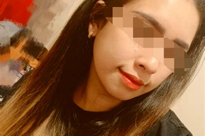 Ava, 31, a red dark-eyed mixed companion based in La Guancha. Offering Fetish, Erotic Massage, Travel Companion. Available for incall and outcall, overnight ...