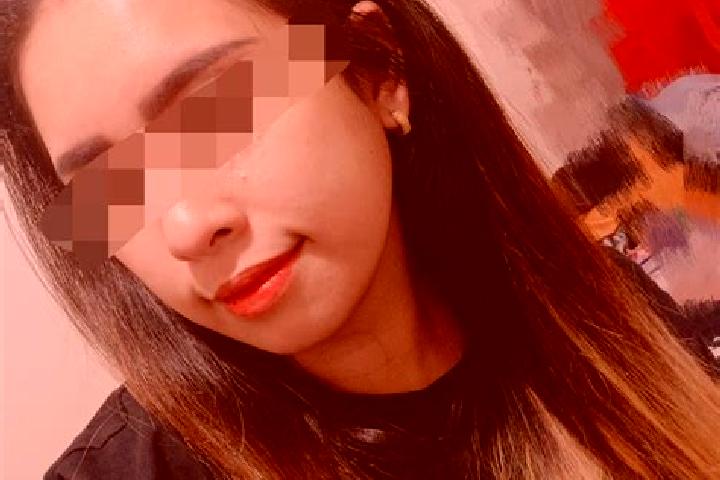 Ava, 31, a red dark-eyed mixed companion based in Nikel. Offering CIM, Couples, Girlfriend Experience, OWO. Available for incall and outcall, overnight booki...