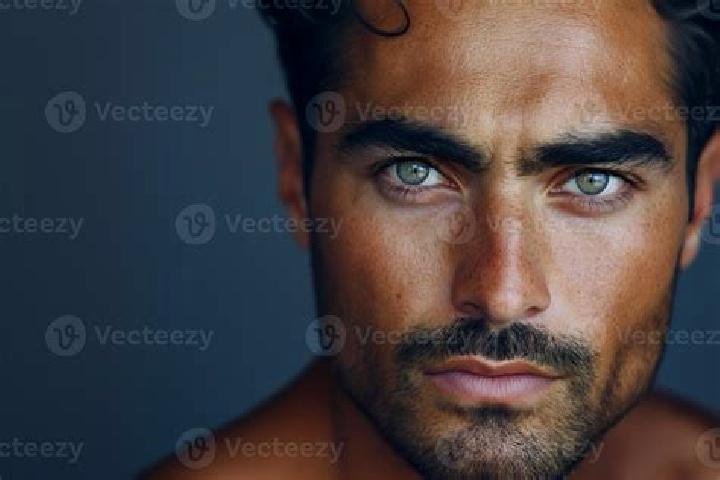 Ava, 31, a red green-eyed middle eastern companion based in Tete. Offering Tantra, Travel Companion, CIM, Overnight. Available for incall and outcall, overni...
