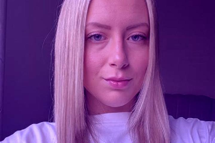 Ava, 31, a red grey-eyed ebony companion based in Cowen. Offering A-Level, Girlfriend Experience, BDSM, Dinner Date. Available for incall and outcall, overni...