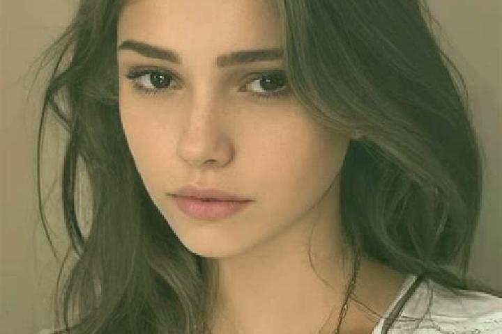 Ava, 31, a red grey-eyed slavic companion based in Songling. Offering Girlfriend Experience, Deep French Kissing, OWO. Available for incall and outcall, day ...