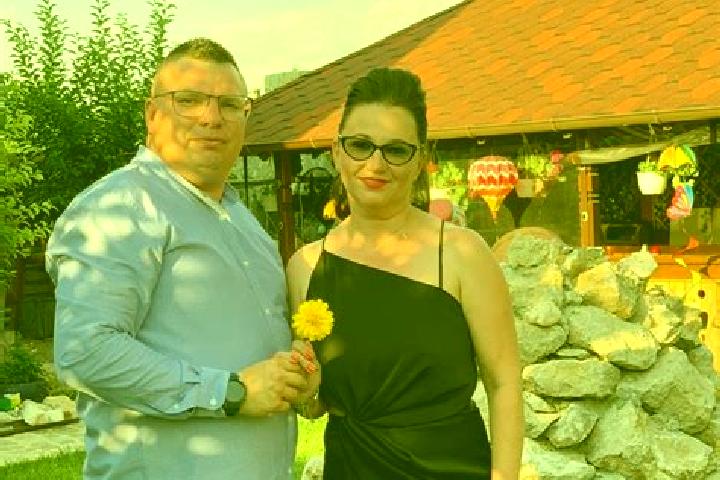 Ava, 31 — Escort in Albesti-Paleologu, Romania