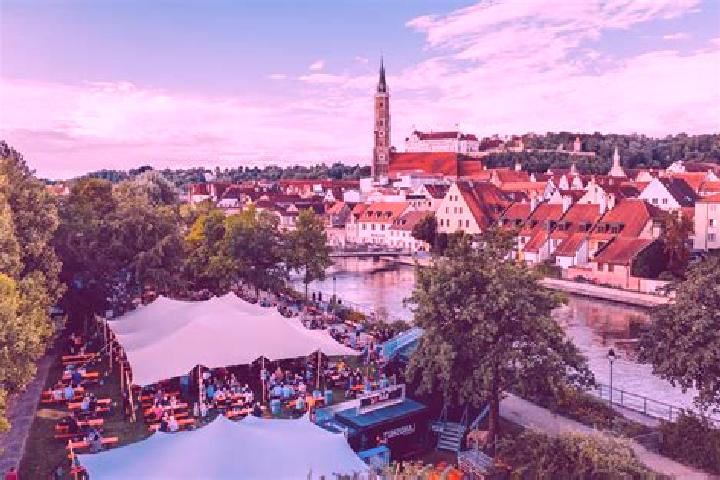Ava, 31 — Escort in Altdorf bei Nuernberg, Germany