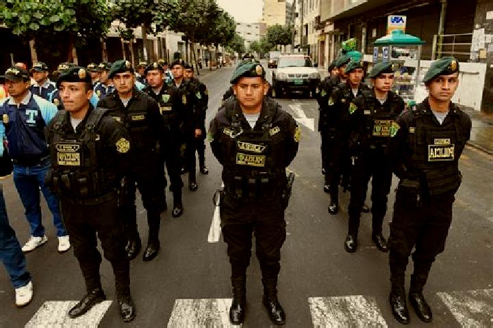 Ava, 31 — Escort in Arma, Peru