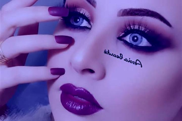Ava, 31 — Escort in Boudouaou, Algeria