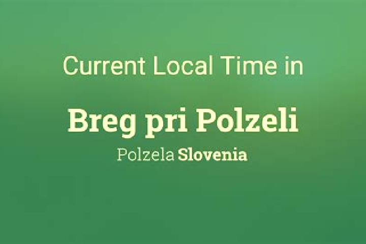 Ava, 31 — Escort in Breg pri Polzeli, Slovenia