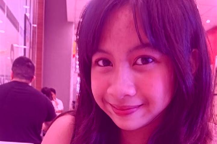 Ava, 31 — Escort in Bulalacao, Philippines