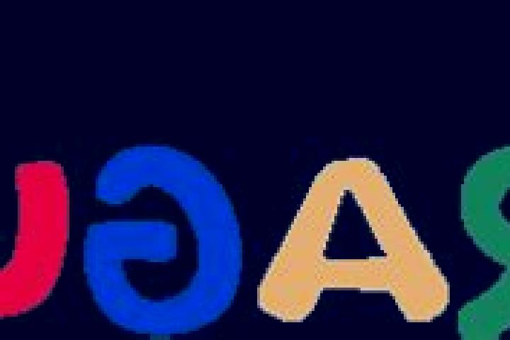 Ava, 31 — Escort in Caapucu, Paraguay