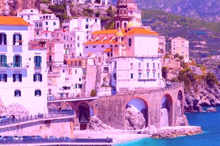 Ava, 31 — Escort in Caminata, Italy