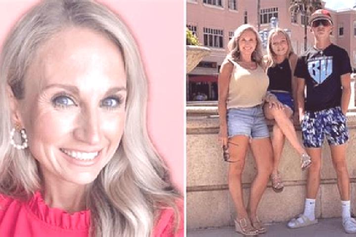 Ava, 31 — Escort in Clanton, United States