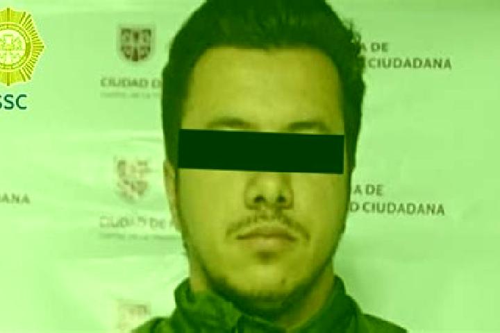 Ava, 31 — Escort in Colonia Obrera, Mexico