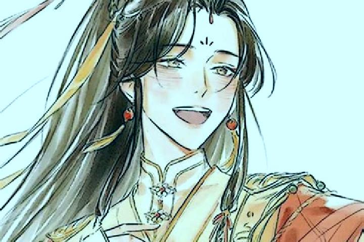 Ava, 31 — Escort in Dianxia, China
