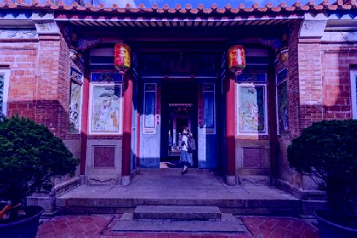 Ava, 31 — Escort in Dingjia, China