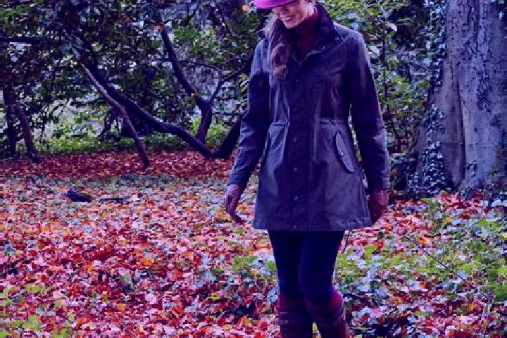 Ava, 31 — Escort in Dunswell, United Kingdom