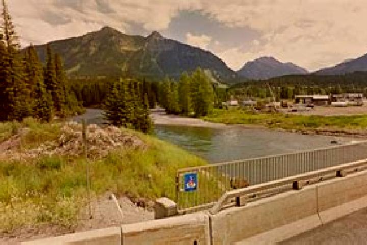 Ava, 31 — Escort in Elkford, Canada